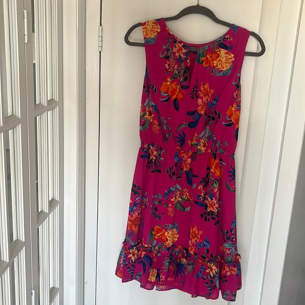 Brand New Dress I.N.C. Dress